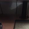 poopscoop70